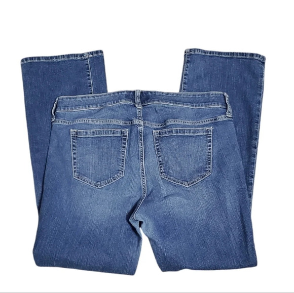 Torrid Denim Women's Slim Boot Jeans 14S - Picture 4 of 8